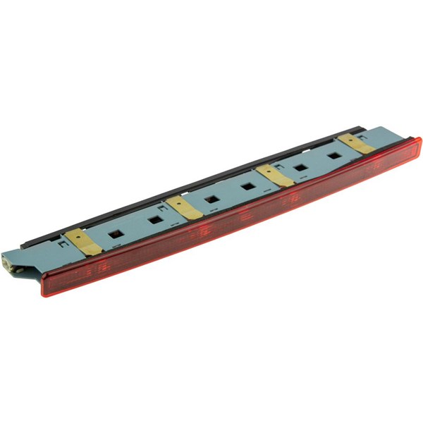 Extra bromsljus, Mitt Nty ELP-AU-006 NTY