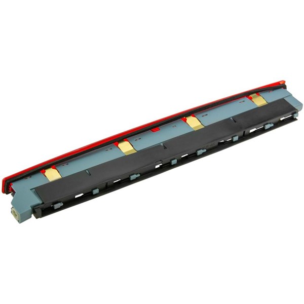 Extra bromsljus, Mitt Nty ELP-AU-006 NTY Extra bromsljus, Mitt Nty ELP-AU-006 NTY