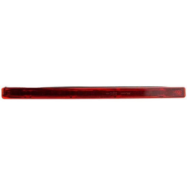 Extra bromsljus, Mitt Nty ELP-AU-006 NTY Extra bromsljus, Mitt Nty ELP-AU-006 NTY