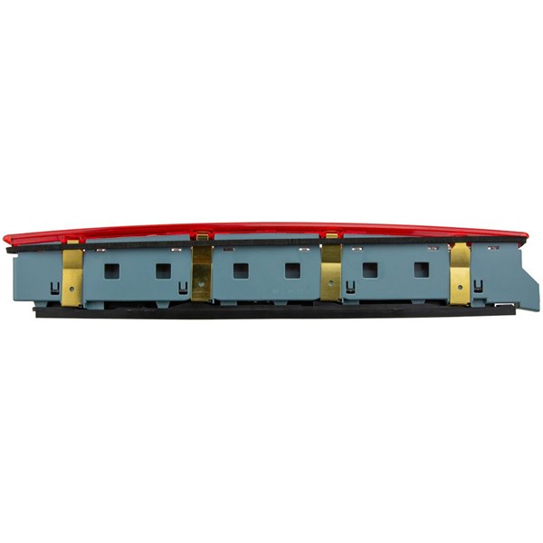 Extra bromsljus, Mitt Nty ELP-AU-006 NTY Extra bromsljus, Mitt Nty ELP-AU-006 NTY