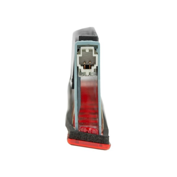 Extra bromsljus, Mitt Nty ELP-AU-006 NTY Extra bromsljus, Mitt Nty ELP-AU-006 NTY