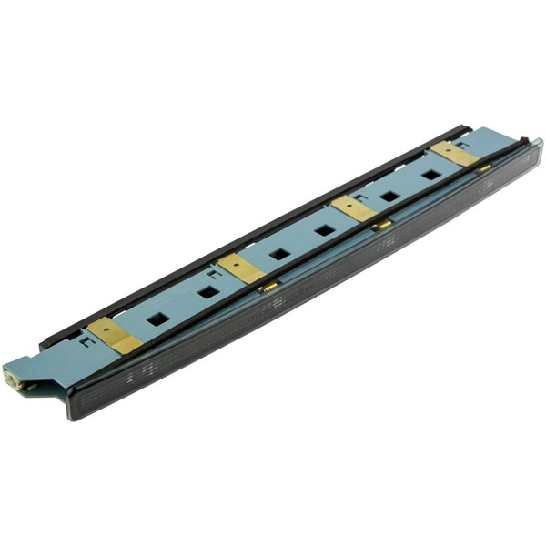 Extra bromsljus, Mitt Nty ELP-AU-007 NTY