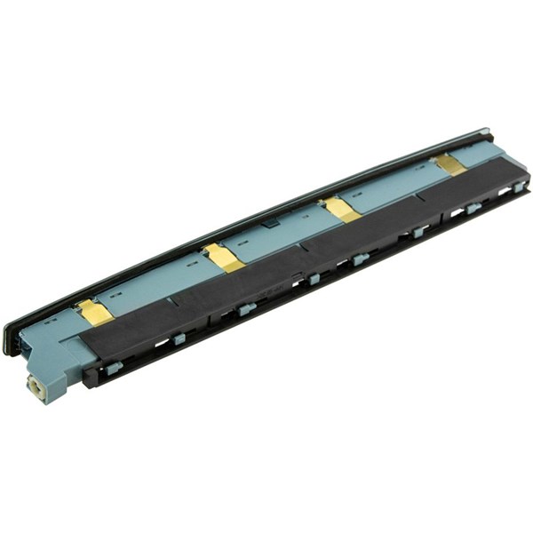 Extra bromsljus, Mitt Nty ELP-AU-007 NTY Extra bromsljus, Mitt Nty ELP-AU-007 NTY