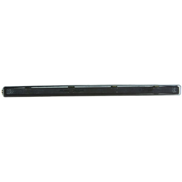Extra bromsljus, Mitt Nty ELP-AU-007 NTY Extra bromsljus, Mitt Nty ELP-AU-007 NTY