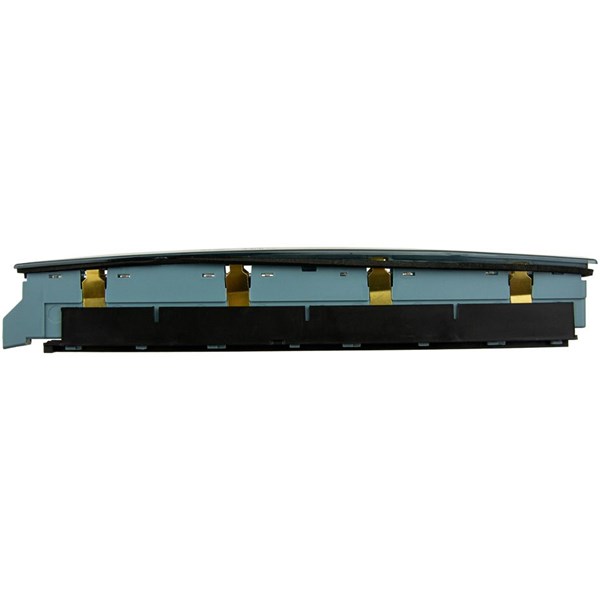 Extra bromsljus, Mitt Nty ELP-AU-007 NTY Extra bromsljus, Mitt Nty ELP-AU-007 NTY