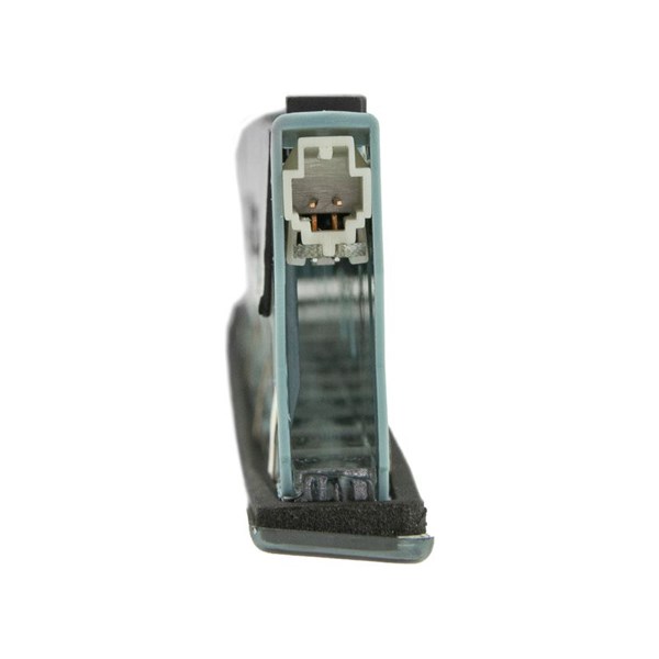Extra bromsljus, Mitt Nty ELP-AU-007 NTY Extra bromsljus, Mitt Nty ELP-AU-007 NTY
