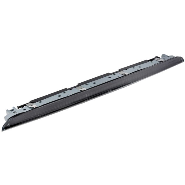 Extra bromsljus Nty ELP-AU-008 NTY