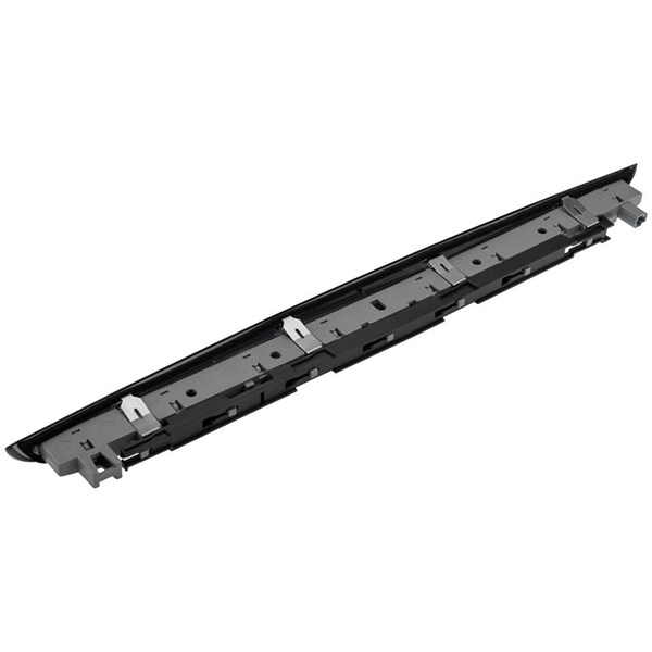 Extra bromsljus Nty ELP-AU-008 NTY Extra bromsljus Nty ELP-AU-008 NTY