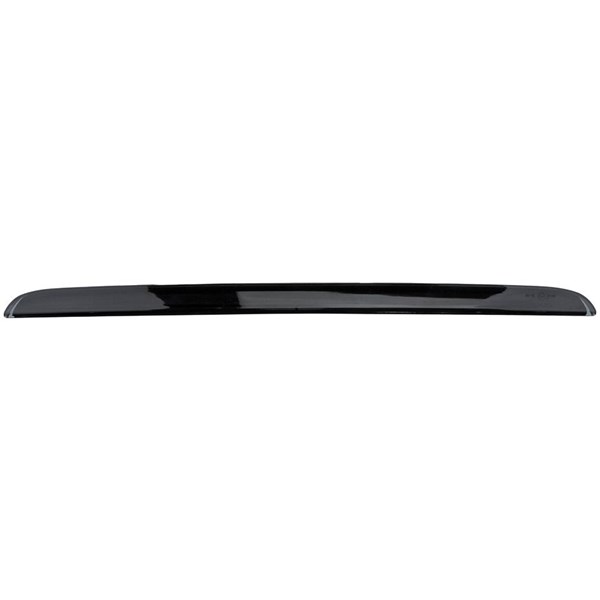 Extra bromsljus Nty ELP-AU-008 NTY Extra bromsljus Nty ELP-AU-008 NTY
