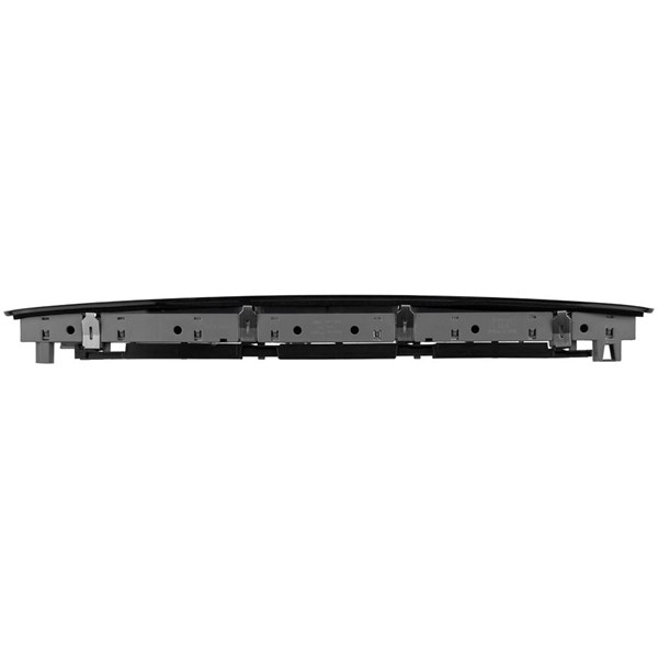 Extra bromsljus Nty ELP-AU-008 NTY Extra bromsljus Nty ELP-AU-008 NTY