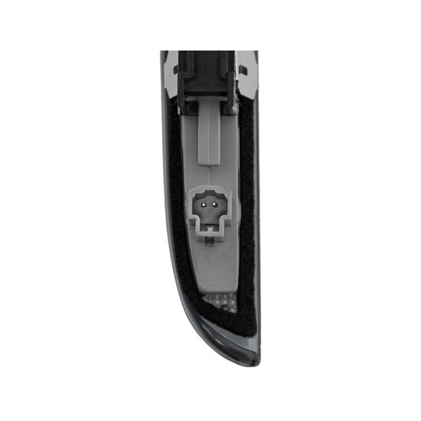 Extra bromsljus Nty ELP-AU-008 NTY Extra bromsljus Nty ELP-AU-008 NTY