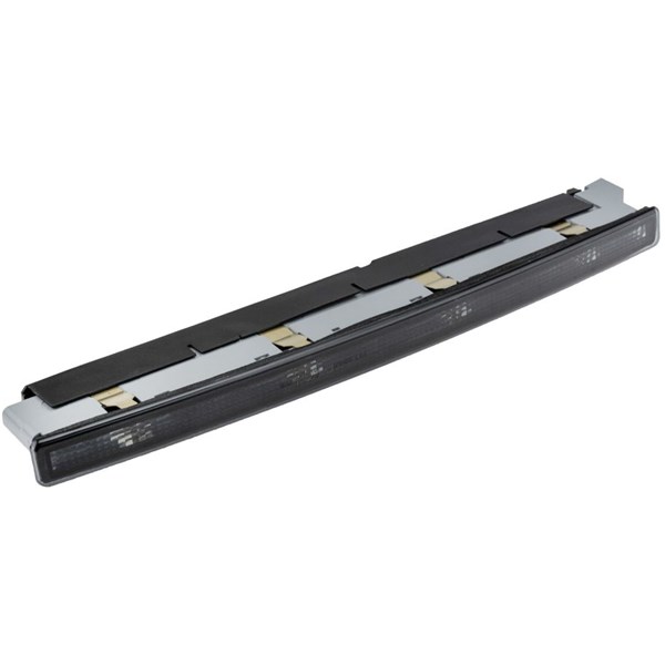 Extra bromsljus Nty ELP-AU-009 NTY Extra bromsljus Nty ELP-AU-009 NTY