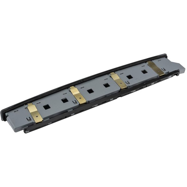 Extra bromsljus Nty ELP-AU-009 NTY Extra bromsljus Nty ELP-AU-009 NTY