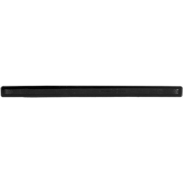 Extra bromsljus Nty ELP-AU-009 NTY Extra bromsljus Nty ELP-AU-009 NTY