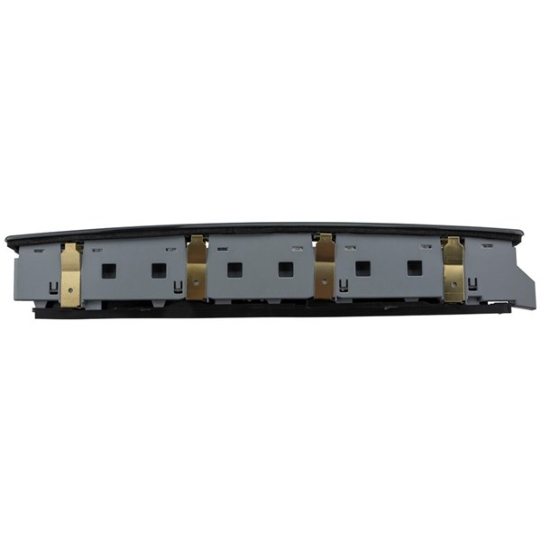 Extra bromsljus Nty ELP-AU-009 NTY Extra bromsljus Nty ELP-AU-009 NTY