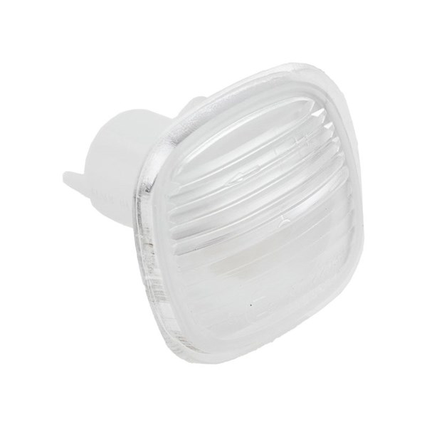 Blinkers, Tvåsidig NTY Blinkers, Tvåsidig NTY