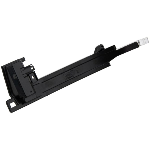 Blinkers, Höger fram NTY Blinkers, Höger fram NTY