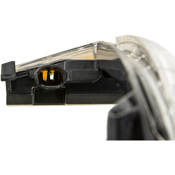 Blinkers, Höger fram NTY Blinkers, Höger fram NTY