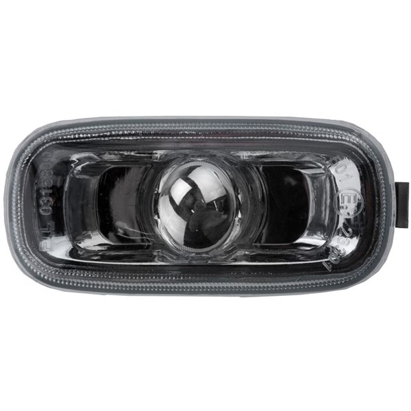 Blinkers, Tvåsidig NTY Blinkers, Tvåsidig NTY