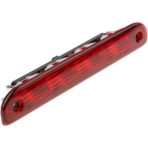 Extra bromsljus, Mitt Nty ELP-CT-002 NTY