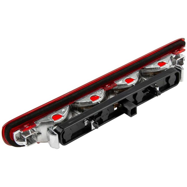 Extra bromsljus, Mitt Nty ELP-CT-002 NTY