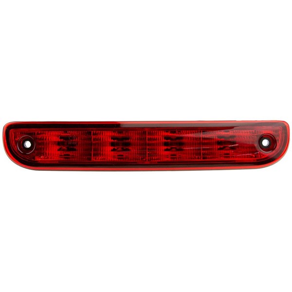 Extra bromsljus, Mitt Nty ELP-CT-002 NTY