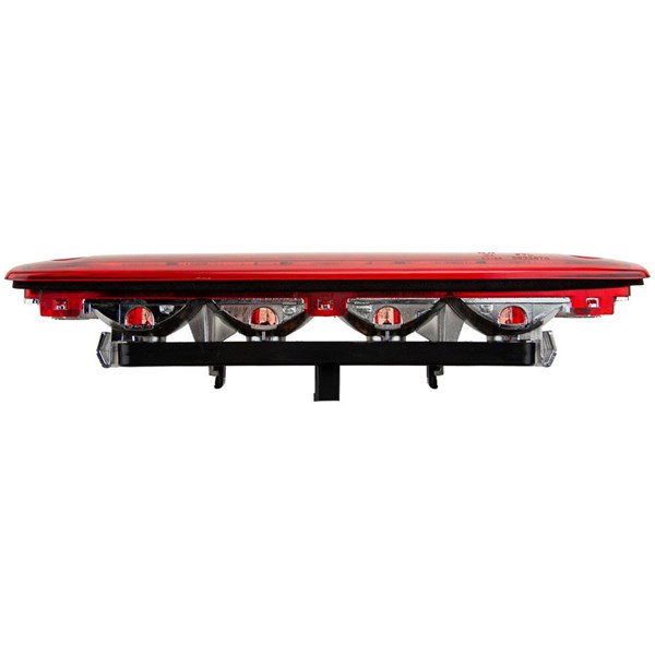 Extra bromsljus, Mitt Nty ELP-CT-002 NTY