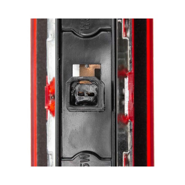 Extra bromsljus, Mitt Nty ELP-CT-002 NTY