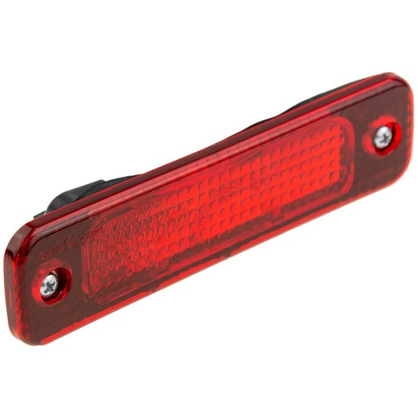 Extra bromsljus Nty ELP-FR-002 NTY