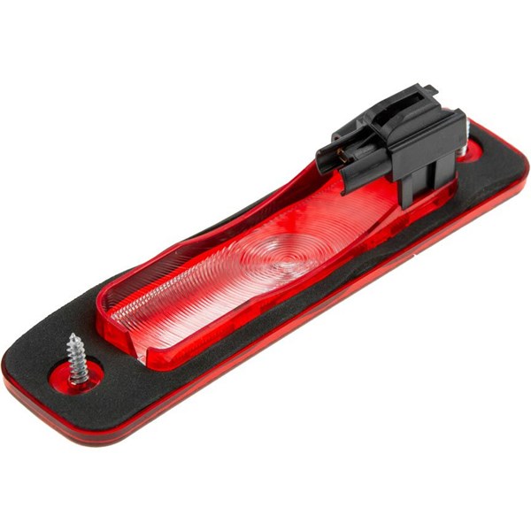 Extra bromsljus Nty ELP-FR-002 NTY