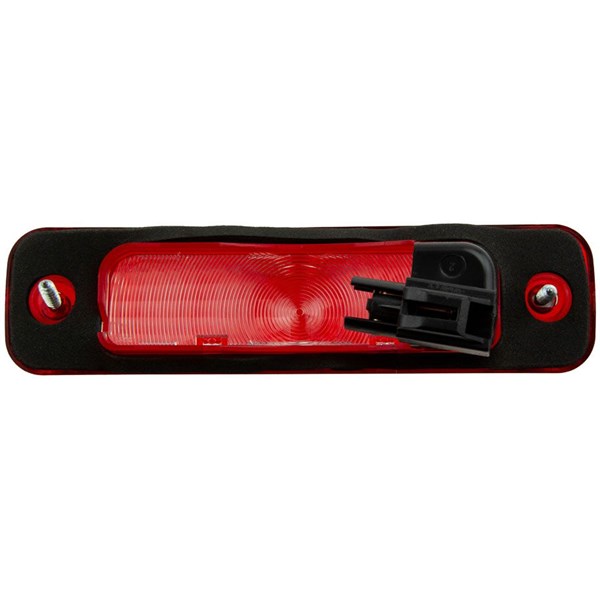 Extra bromsljus Nty ELP-FR-002 NTY