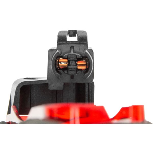 Extra bromsljus Nty ELP-FR-002 NTY Extra bromsljus Nty ELP-FR-002 NTY
