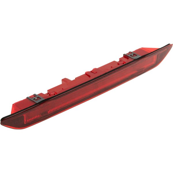 Extra bromsljus, Mitt Nty ELP-FR-003 NTY