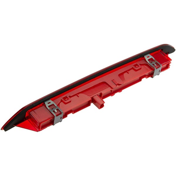 Extra bromsljus, Mitt Nty ELP-FR-003 NTY Extra bromsljus, Mitt Nty ELP-FR-003 NTY