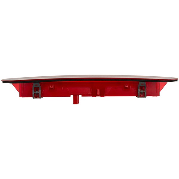 Extra bromsljus, Mitt Nty ELP-FR-003 NTY Extra bromsljus, Mitt Nty ELP-FR-003 NTY