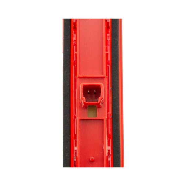 Extra bromsljus, Mitt Nty ELP-FR-003 NTY Extra bromsljus, Mitt Nty ELP-FR-003 NTY