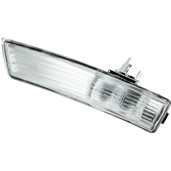 Blinkers, Vänster Nty ELP-FR-004 NTY