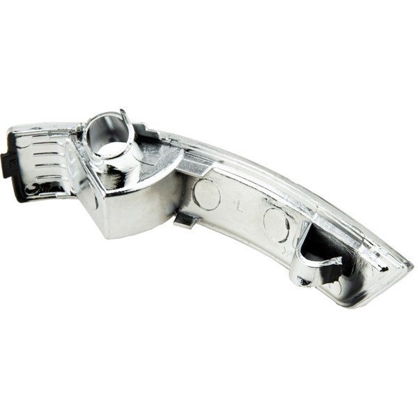 Blinkers, Vänster Nty ELP-FR-004 NTY Blinkers, Vänster Nty ELP-FR-004 NTY