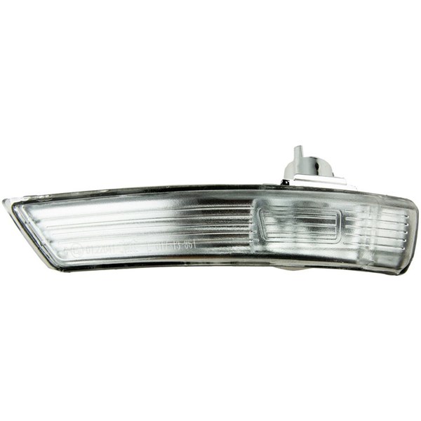 Blinkers, Vänster Nty ELP-FR-004 NTY Blinkers, Vänster Nty ELP-FR-004 NTY