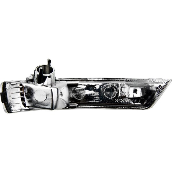 Blinkers, Vänster Nty ELP-FR-004 NTY Blinkers, Vänster Nty ELP-FR-004 NTY