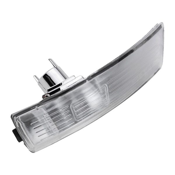 Blinkers, Höger Nty ELP-FR-005 NTY