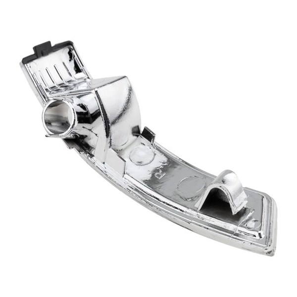 Blinkers, Höger Nty ELP-FR-005 NTY Blinkers, Höger Nty ELP-FR-005 NTY