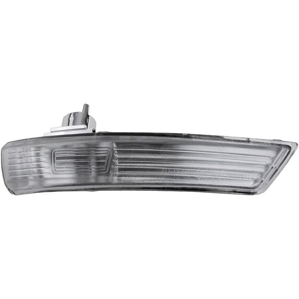 Blinkers, Höger Nty ELP-FR-005 NTY Blinkers, Höger Nty ELP-FR-005 NTY