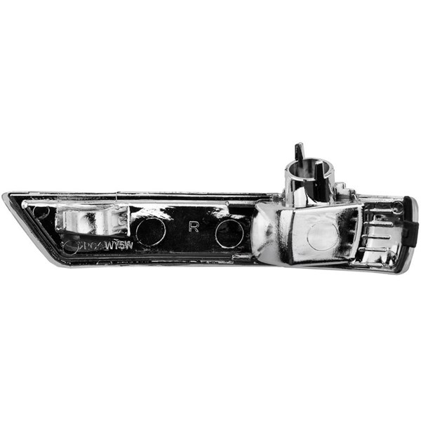 Blinkers, Höger Nty ELP-FR-005 NTY Blinkers, Höger Nty ELP-FR-005 NTY