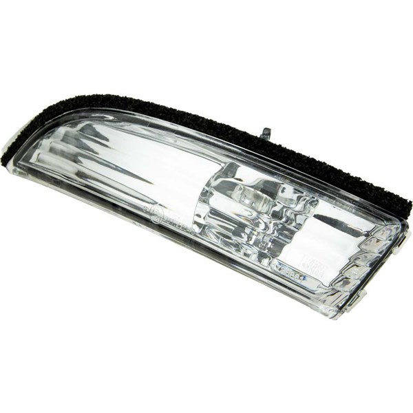 Blinkers, Vänster Nty ELP-FR-006 NTY