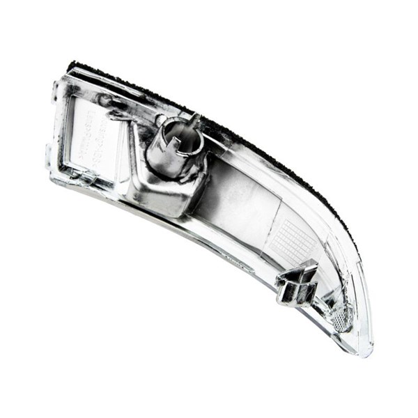 Blinkers, Vänster Nty ELP-FR-006 NTY