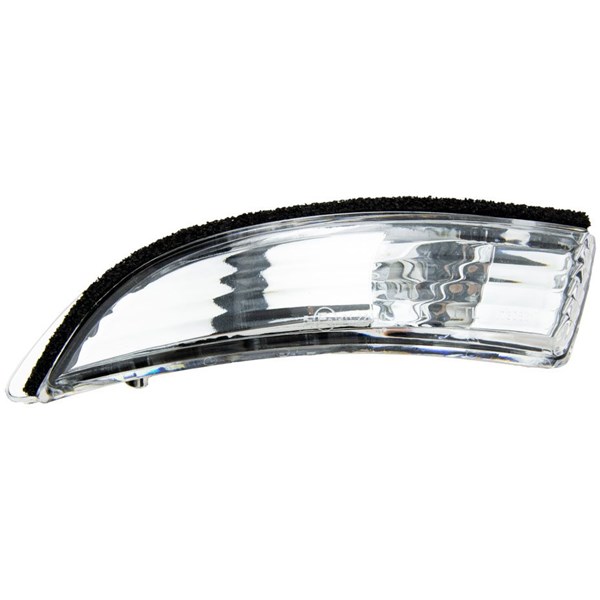 Blinkers, Vänster Nty ELP-FR-006 NTY