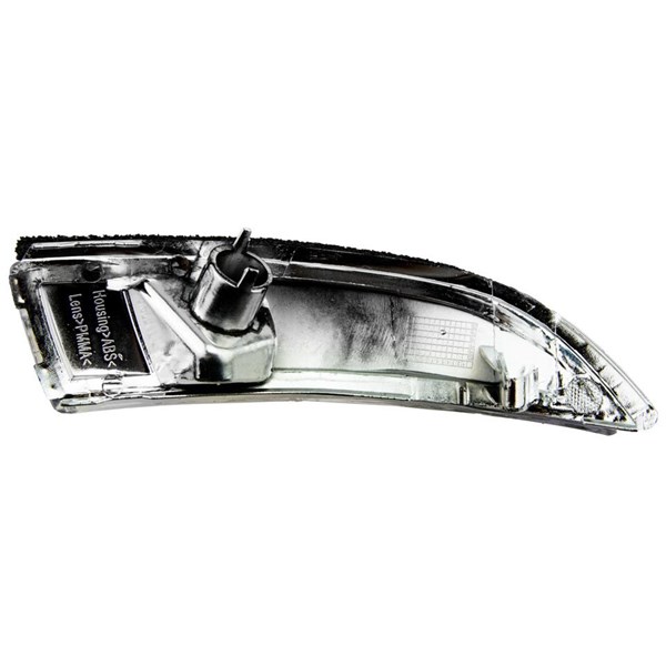 Blinkers, Vänster Nty ELP-FR-006 NTY