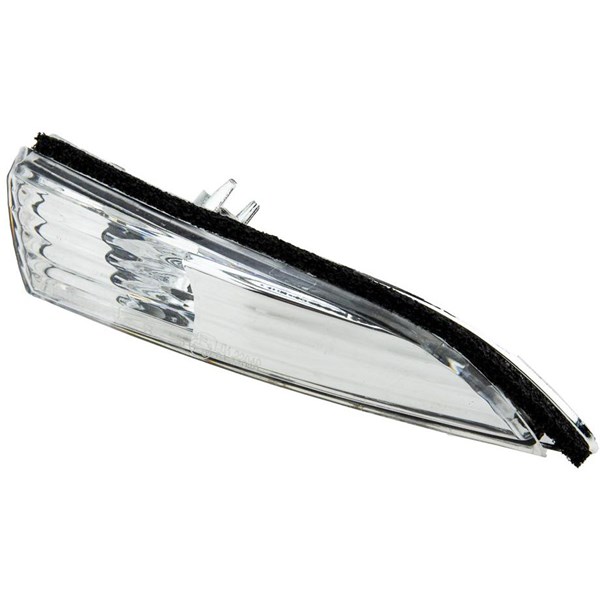 Blinkers, Ytterspegel, Höger fram Nty ELP-FR-007 NTY