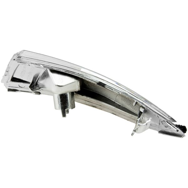 Blinkers, Ytterspegel, Höger fram Nty ELP-FR-007 NTY